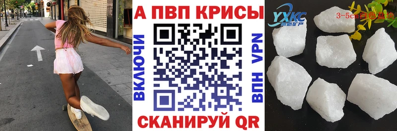 APVP СК Звенигово