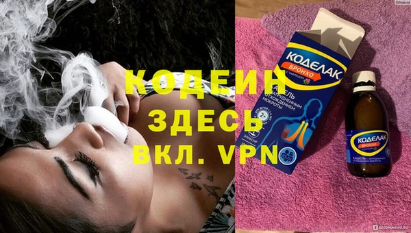 не бодяженный Алексин